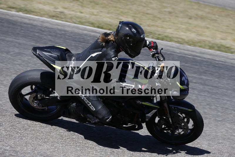 /13 01.05.2026  Speer Racing ADR/Gruppe gruen/26